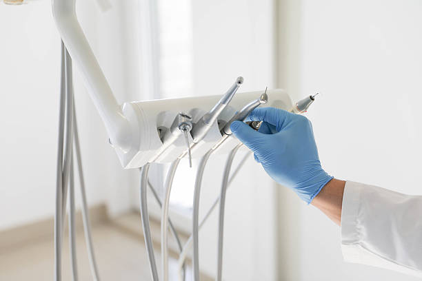 24/7 Emergency Teeth Cleaning And Checkup experts in Cecil-Bishop, PA