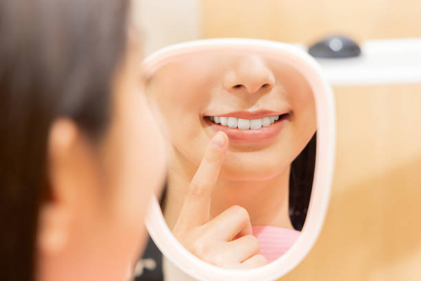Affordable Teeth Cleaning And Checkup solutions in Cecil-Bishop, PA