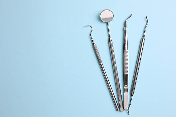 Top rated local Dental specialists in Cecil-Bishop, PA